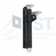 2b3661a110e3d21a4c7aa70b9fe16cd1