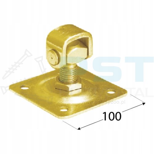 7c595a09d41033e20e77b0d3fba6db44