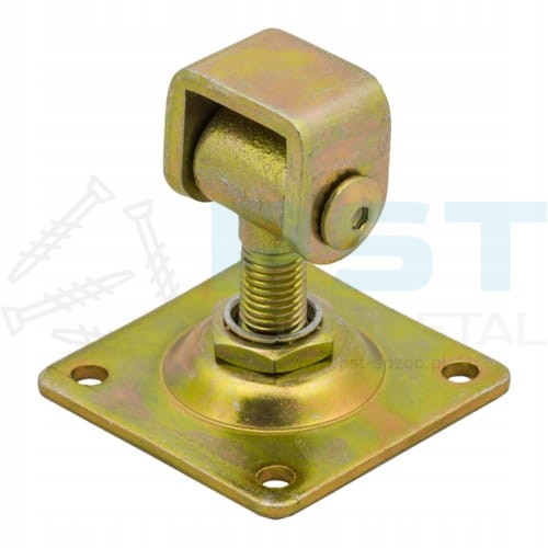 6e575be6fc15c4e7daab95f415a1fc64