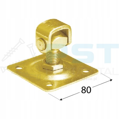 dff8deeeba936168f856fcc364948d15