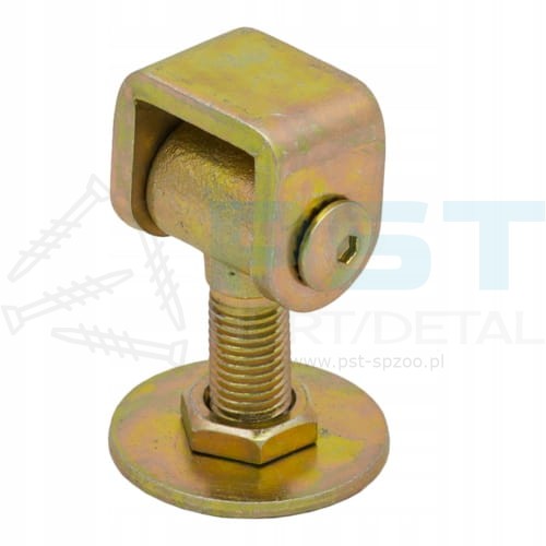 146dfdaed80d71adb1294bc69a4d5e41