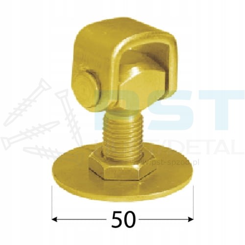 b5f5ed107db837fd36718269e852e32e