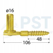 869ed20a9dfb656d1f35da50c1a639cf