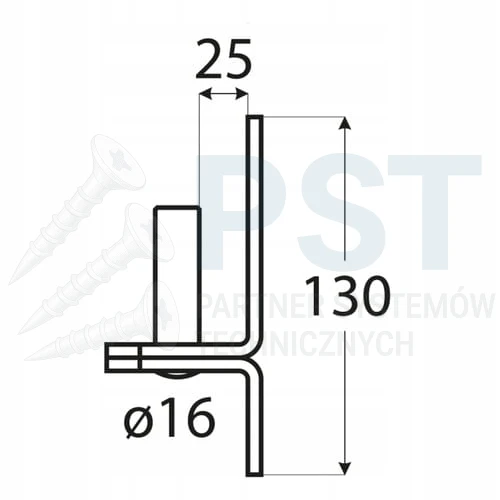 f1708e088b530c96b46b5d43c85592a0