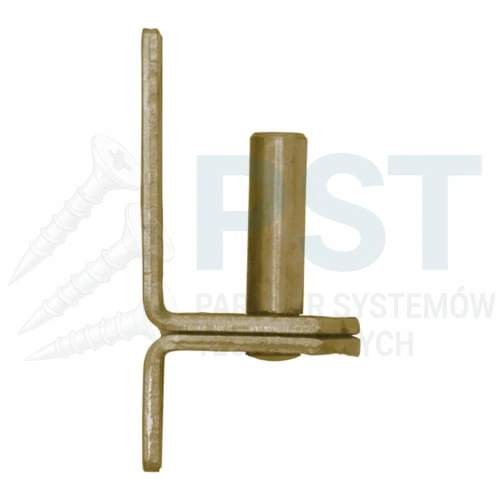 bffe5c4c18654008dbc3c7bd983340ab
