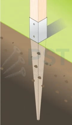 65f01b16f7fa1d140a927dfa406d9b4d