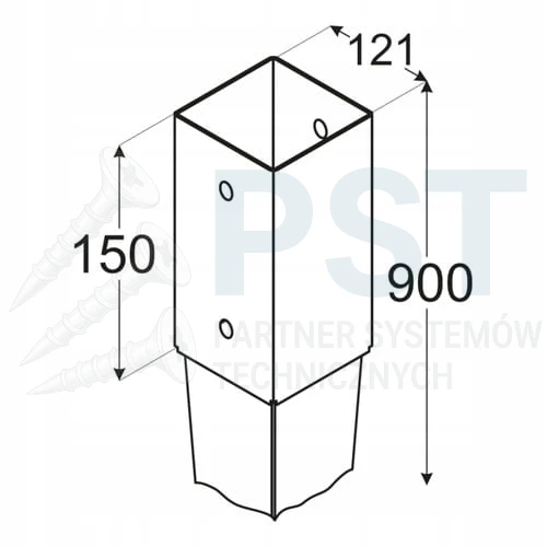 8b53df696bcf471383a7d9de154dcad3