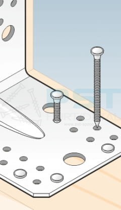 9ecb1ca2b670abb7a56ef4be281dacde