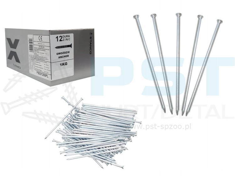 193a2a8022ef6efdf95d1d6f95885310