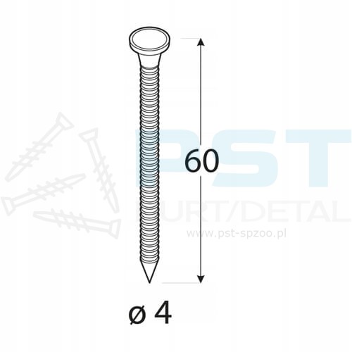 bee9109869c5ea5914cd47d12380f926