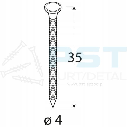 6f3729ce792eb97f3f767b9aad25eb6e