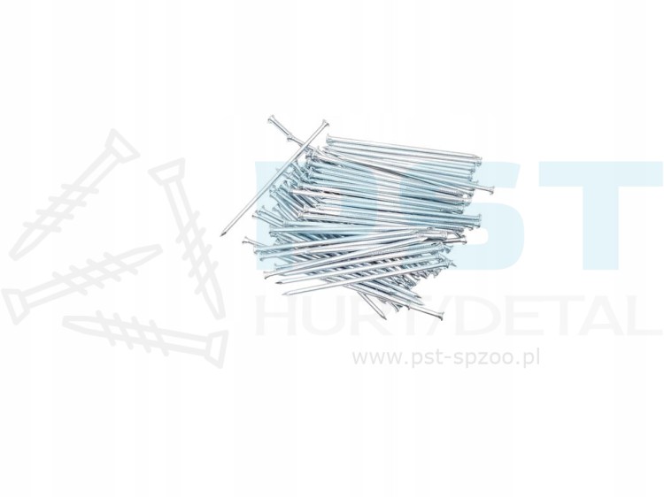 23e07cf2932d4001a3b5f4bbd7352b25