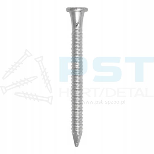 65bb45dd21bc1ce2db4512d1085f816f