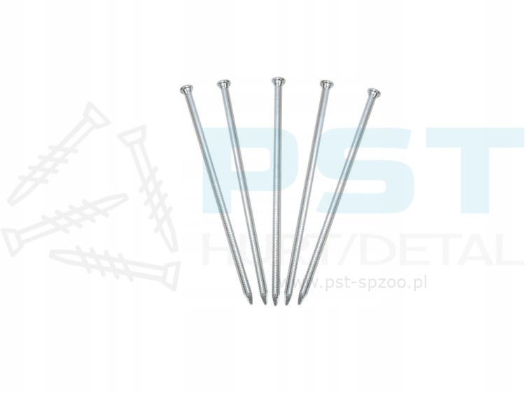 6db161de1026b5e36e298b5ebeb28fc3