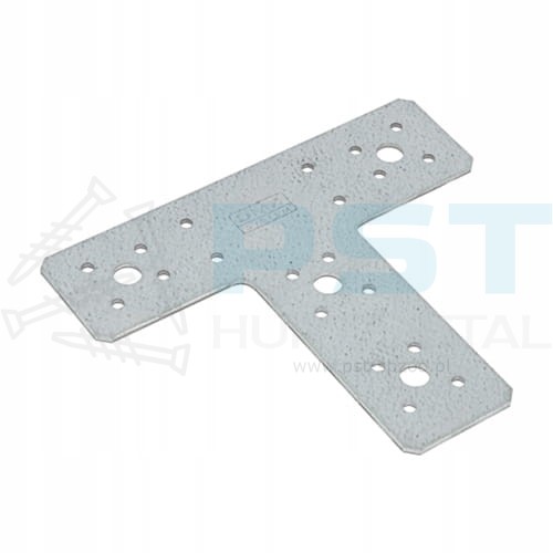 7da3ddd7d262aae64623a7412f5f7452