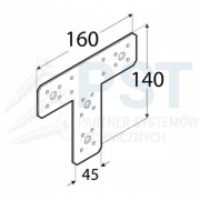 11a72d5a33e895b777ff2cfd49e28f7c