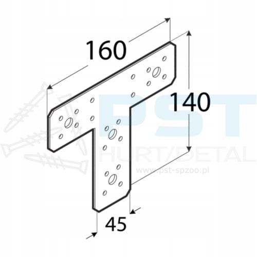 11a72d5a33e895b777ff2cfd49e28f7c