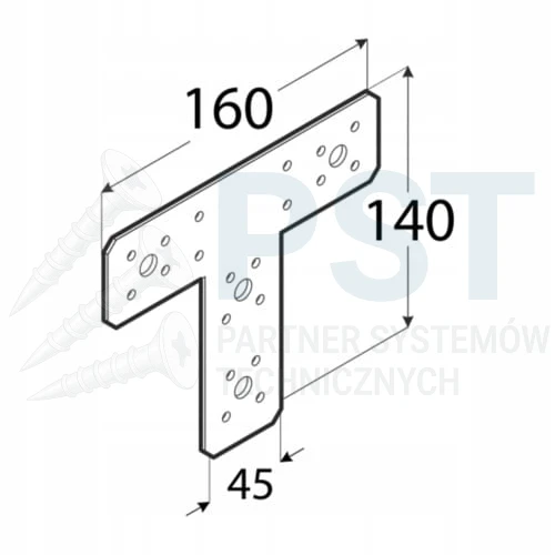 11a72d5a33e895b777ff2cfd49e28f7c