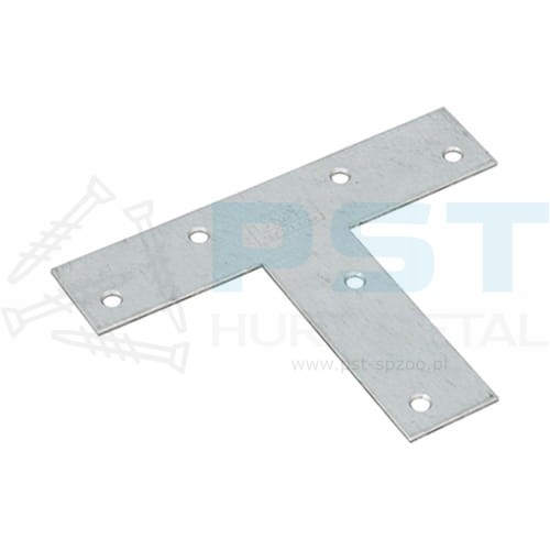 edbe394d26f0c2de181b882cc256a202