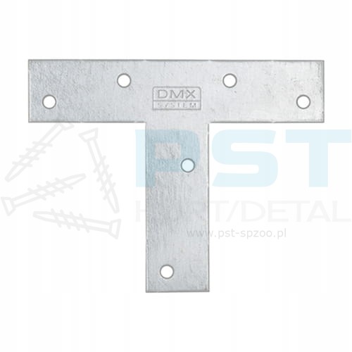 3a2a8441a283538363496d7b6bb03ad9