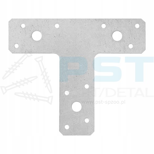 b2a9327ac0906f16494bd40a5d462174