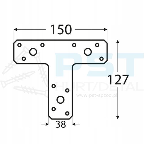 66e9556810db3d3549fd5e43db7b5796
