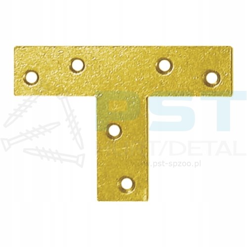 3bb240f3d844083df863748e91656981