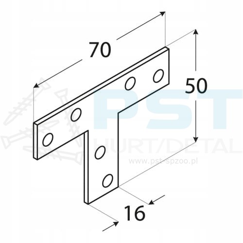 b3f70c193dd8961ef05f8daf7bfdbd85