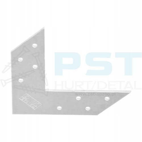 d96af226ac093eface993d8aca955fb1