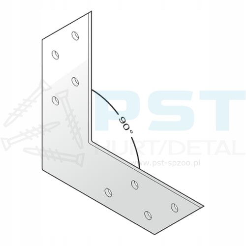 9930f298f50b945bca433c552f8807d2