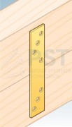 ab511d3baacdcb7e1d5a64e60fa76c47
