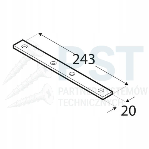 3848d2529e5164a07790413028819eb1