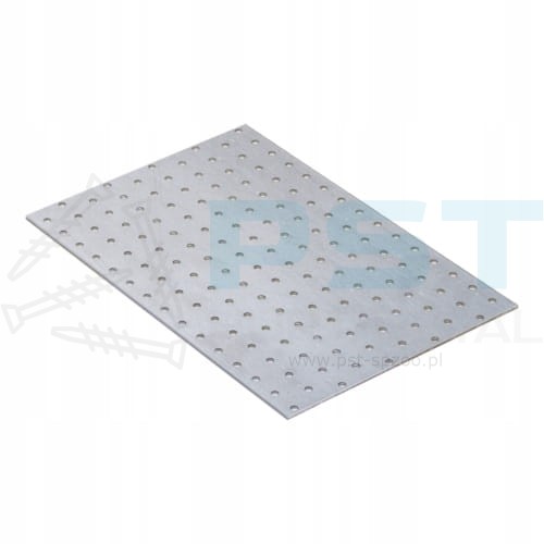 0fb949c84682ce25f1c872002160c133