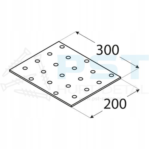 6fb564378dd96f9fcaba9248cd574e06