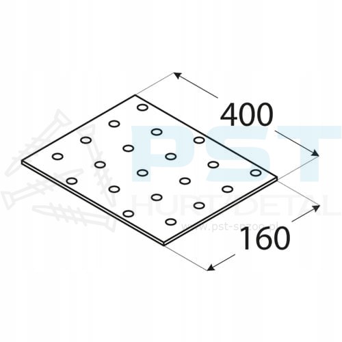 8ae7ab6700d9d982eafb805a0a1e6365