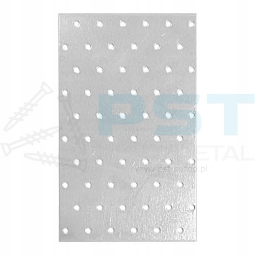 db4583a88d2b1a5d55dfaa7ac832c9ab