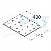 ecce20305a15c8934394ccfda45e6141
