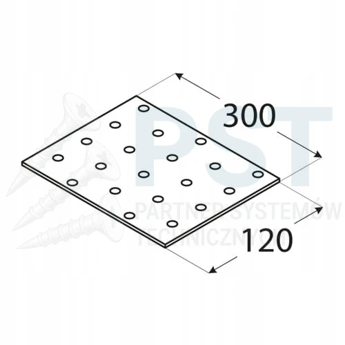 cd5cbb290a76842fa4b05c167c8b1faf