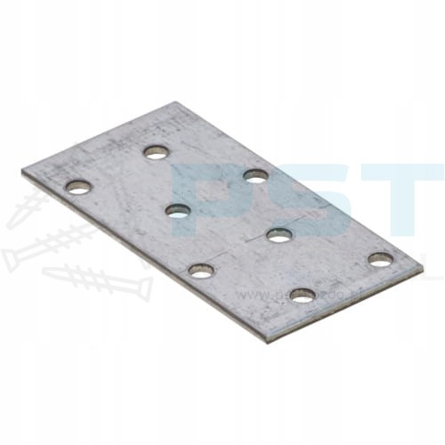 ecbc36d9915b9d805dba21ea9d84e6f1