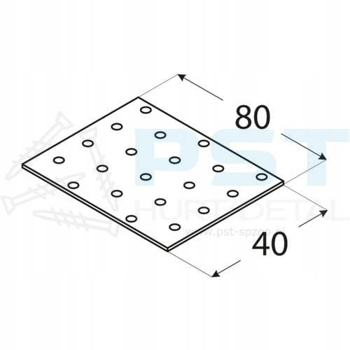 dff7721a655185f9517a1ef89434c737