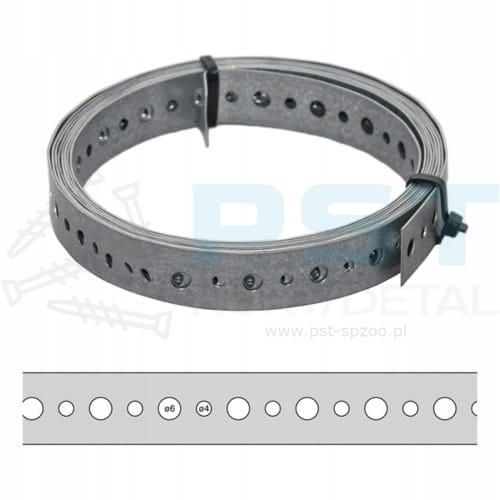 80c2abb4f6b6377763f5e6f7235d14f3