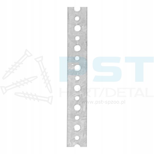 b0fb99c946ea1d48fd21107b4a59abca