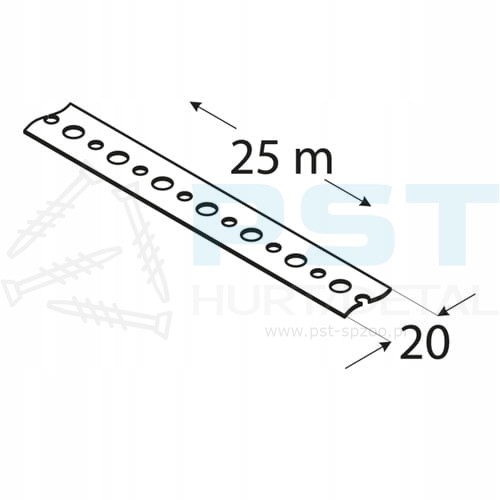 d417bd2caaafc5ab74102fe6e8460385