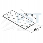 4a4230fe5641aab88a70478749470fe5