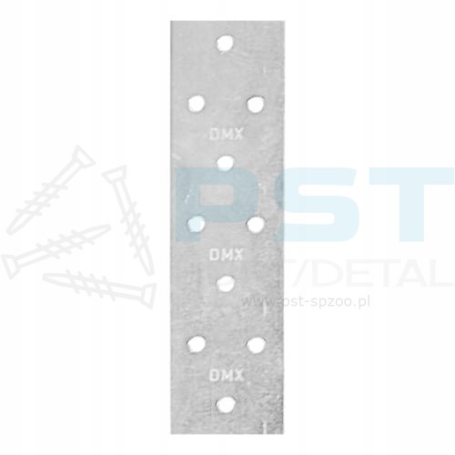 21646769fef1b350dde67f5d4a88a551