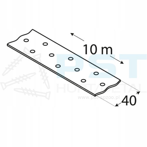 57a5d27d9df0379c2d10e39b6892c8b3