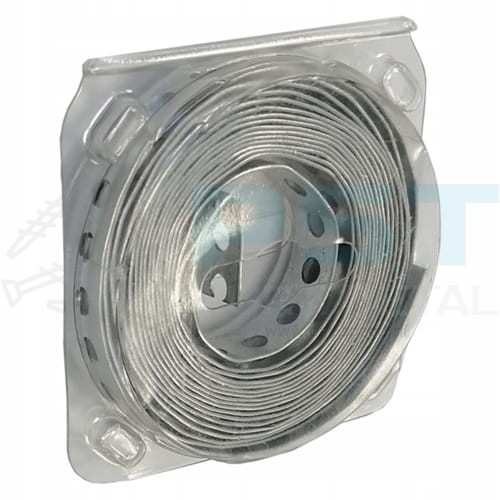 e430bf0d3486d87f89c21633849a0b6d