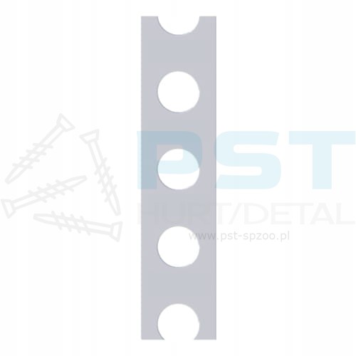 ccf0dfd2b8954aaea4da83f15a2fe10c