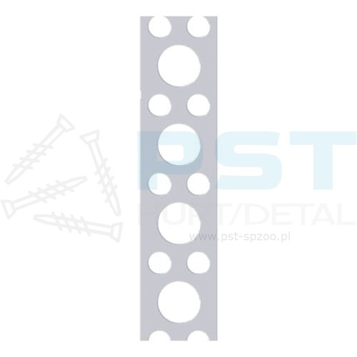 98fd5d4e7baf0ab1e106477012535078