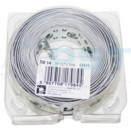 2d943787c2ec01576ec6e8ded5a33e8e